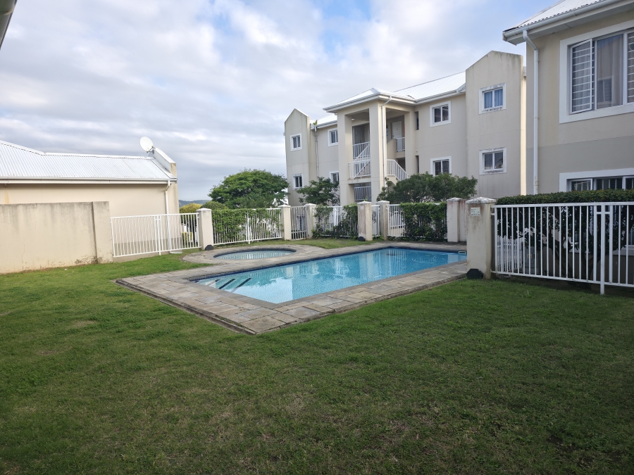 1 Bedroom Property for Sale in Beacon Bay North Eastern Cape